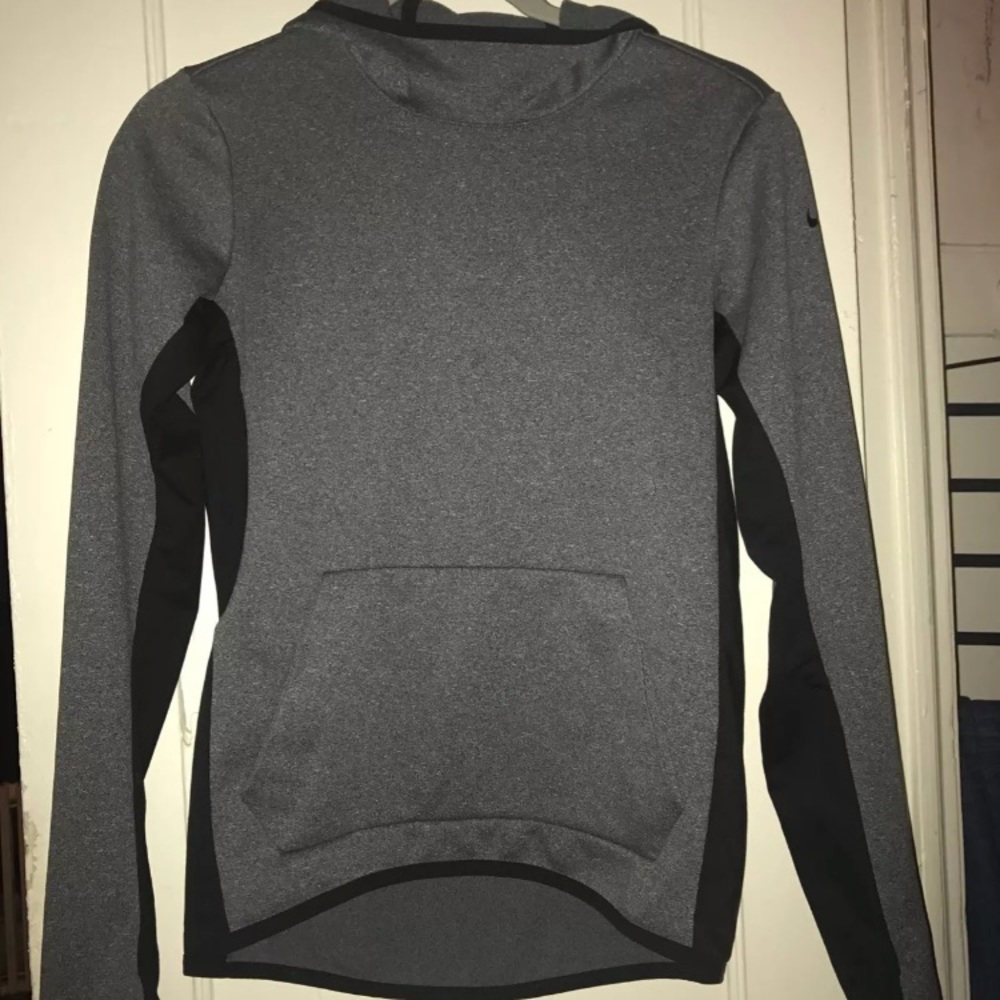 Nike pullover